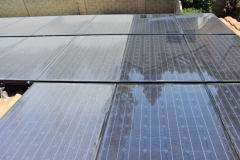 SolarPanel_preview