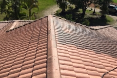 cleanroof2_preview