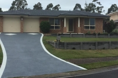 driveway_preview