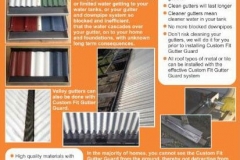 a5flyer-413x540_preview