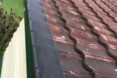 image-29-09-15-08-57-3